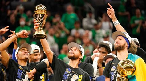 The BEST 2024 NBA Finals Highlights! .